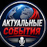 ZIf7iJLpI60-channel-avatar-UKukuk