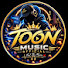 sth59E74BdQ-channel-avatar-TOON MUSIC OFFICIAL