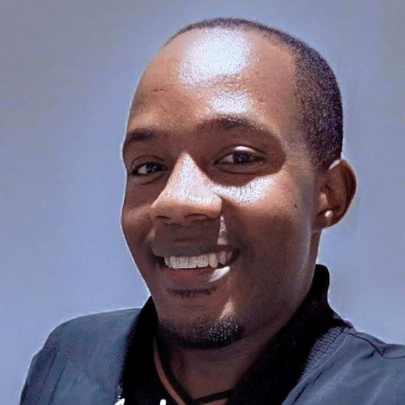 Channel Avatar