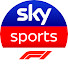 Qk5Cmr1m3xk-channel-avatar-Sky Sports F1 and Atlassian Williams F1 Team