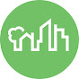 MyLivability logo