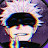 @TTVSpazzer Avatar