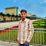 gwGuK7nXiUo-channel-avatar-Sukhdev Lilawat Vlogs