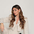 JDqQLLswuAw-channel-avatar-Liliana Filipa