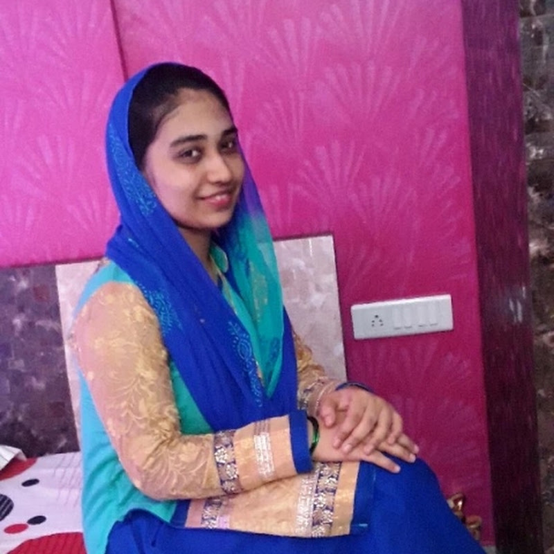 AsiyaKtv * Indian Vlogger 