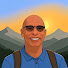 pB61LfTRMlY-channel-avatar-Roamapf