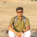 Shrikant Mandlik