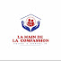 UG1f8ldigiI-channel-avatar-LA MAIN DE LA COMPASSION TV