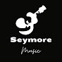 Seymore Music