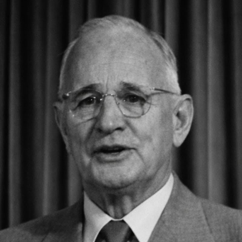 Napoleon Hill's Wisdom