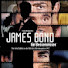 XhbkUurYFgA-channel-avatar-James Bond für Besserwisser