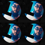 thumbnail img1x1