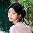 UtYFZEQqpFI-channel-avatar-花の短編ドラマ