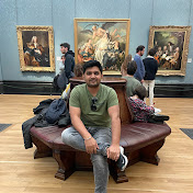 KalyanVlogsUK