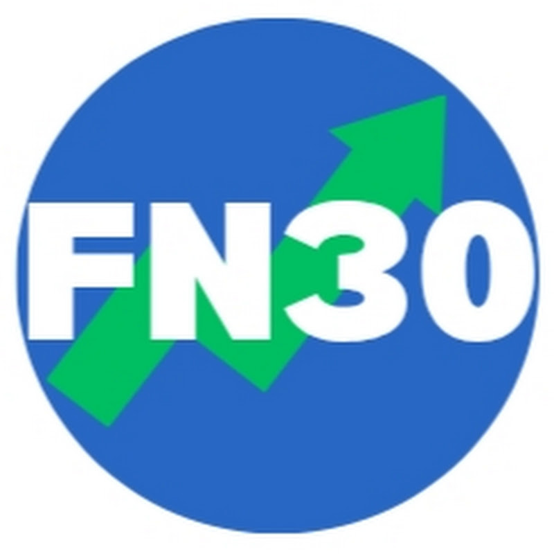 FinanceNews30 