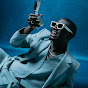 DJ Phaphane Avatar