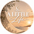 NijZi1IyRYA-channel-avatar-A Little Life