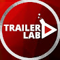 Trailer Lab ► YouTube Profile Photo