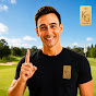 キウイコーチゴルフチャンネル by kiwi golf japan