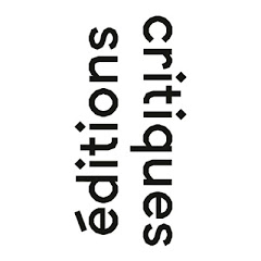 Éditions Critiques