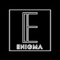 Orquesta ENIGMA - Panamá