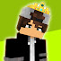 x6k1aj8NcoM-channel-avatar-KingmahdiZ