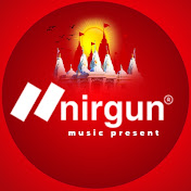 Nirgun Music