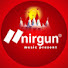 oKV3FdkNJlM-channel-avatar-Nirgun Music