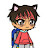 @Yush4qil