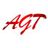 FsQ9BVfYsCM-channel-avatar-All Got Talent