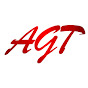 All Got Talent Avatar