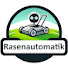 T5z1ox7gMMM-channel-avatar-@Rasenautomatik