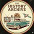 asdDQrtuJ5M-channel-avatar-The History Archive