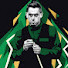 3_oTDnWfqKA-channel-avatar-Behind The Cue and Break Masters