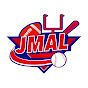 JMAL SPORTS logo