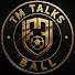 nR0HavIlzYE-channel-avatar-TM Talks Ball