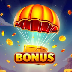CASINO PROMO CODE 🔥 BONUS $450
