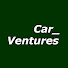 ElKHlwKuSYs-channel-avatar-Car Ventures