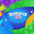 JDToC4VUJgc-channel-avatar-De Nigris Kids