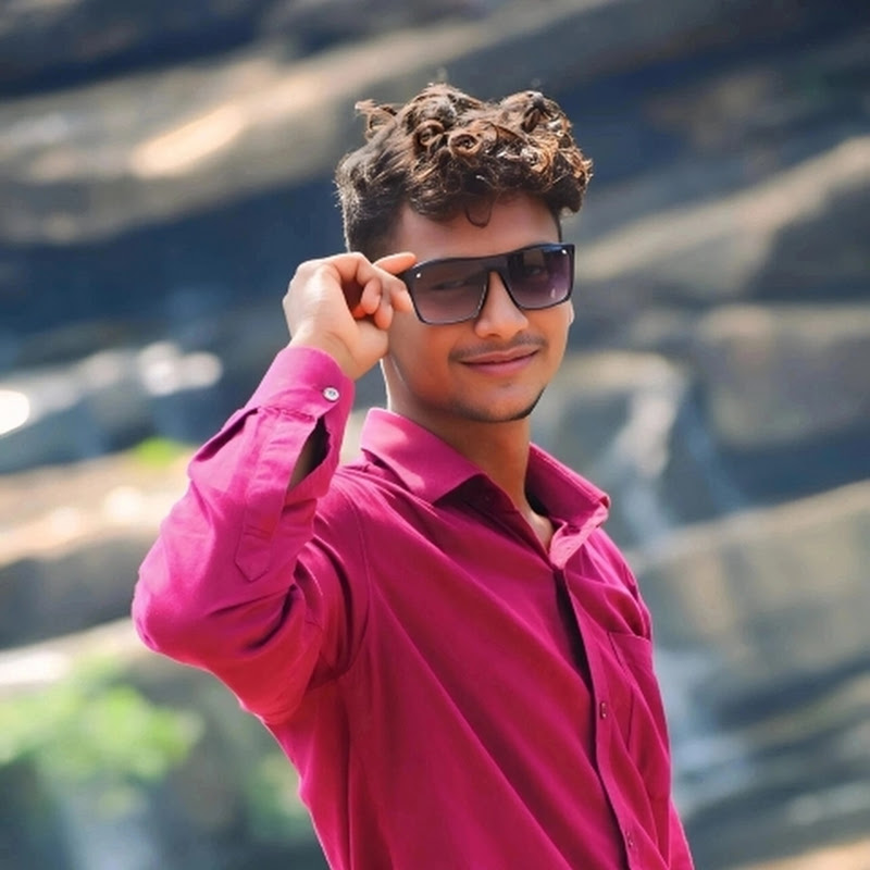 @viral_comedy_vlogs_001