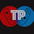 O1JSEJcWwy4-channel-avatar-LegendManTP