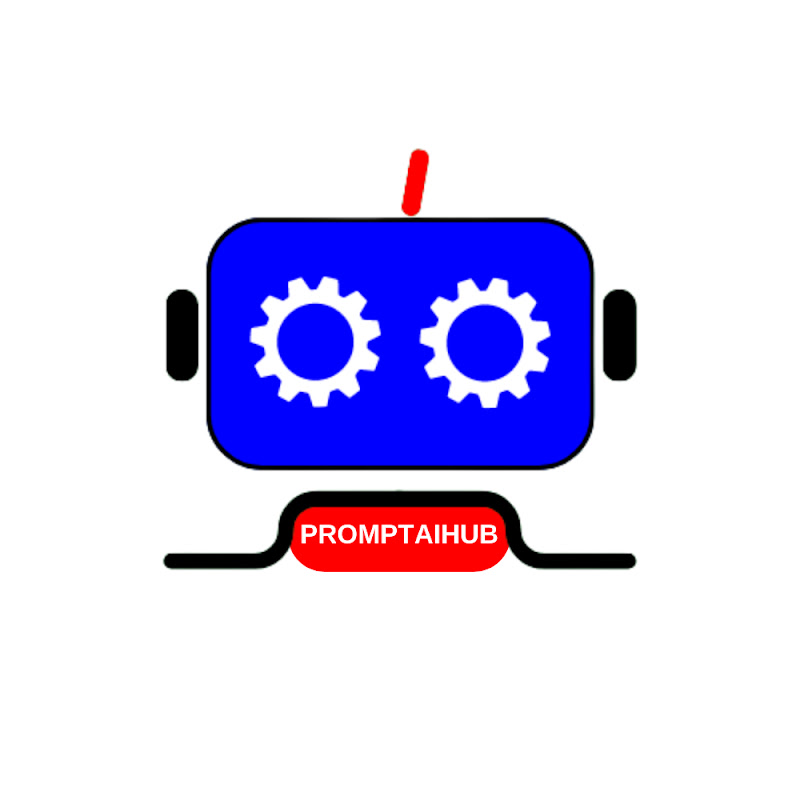 Prompt Engineering Hub