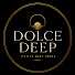 c33fdJHaIS0-channel-avatar-Dolce Deep