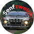 JiqX5gdmJzI-channel-avatar-Senfzwelch