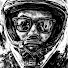 44c9scGbjpw-channel-avatar-WAYPOINT CLUB 