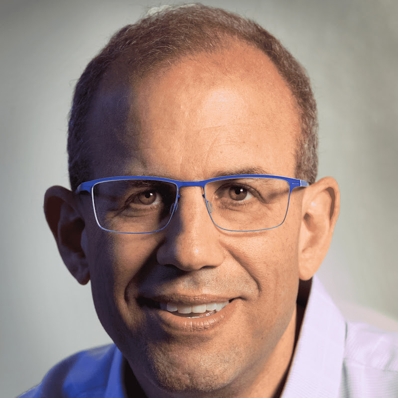 Dr. Josh Helman, MD Logo