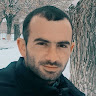Автор