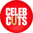 XsIG1Dp2fNs-channel-avatar-Celeb Cuts