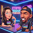 ZZxaJ7YM_J8-channel-avatar-Stupid Human Podcast