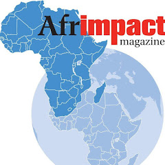 Afrimpact Magazine TV